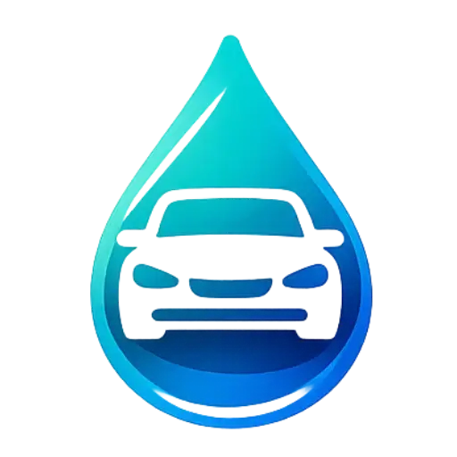 Lavage auto à domicile Castillon